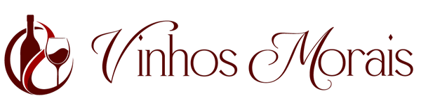 Vinhos Morais