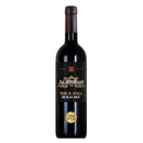 Albinoni Sicilia Nero D'Avola Tinto