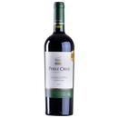 Perez Cruz Limited Edition Carménère