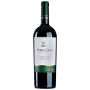 Perez Cruz Limited Edition Cabernet Franc