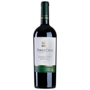 Perez Cruz Limited Edition Cabernet Franc