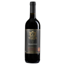 Castello di Lozzolo Valloria Primitivo