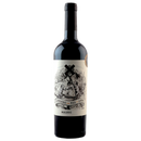 Cordero Con Piel de Lobo Malbec